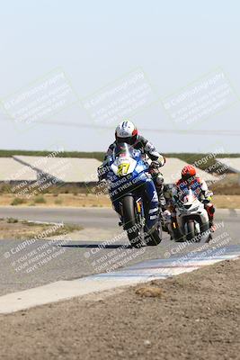 media/Sep-01-2025-Lets Ride (Mon) [[4370d11284]]/B Group/1220pm (Wheelie Bump)/